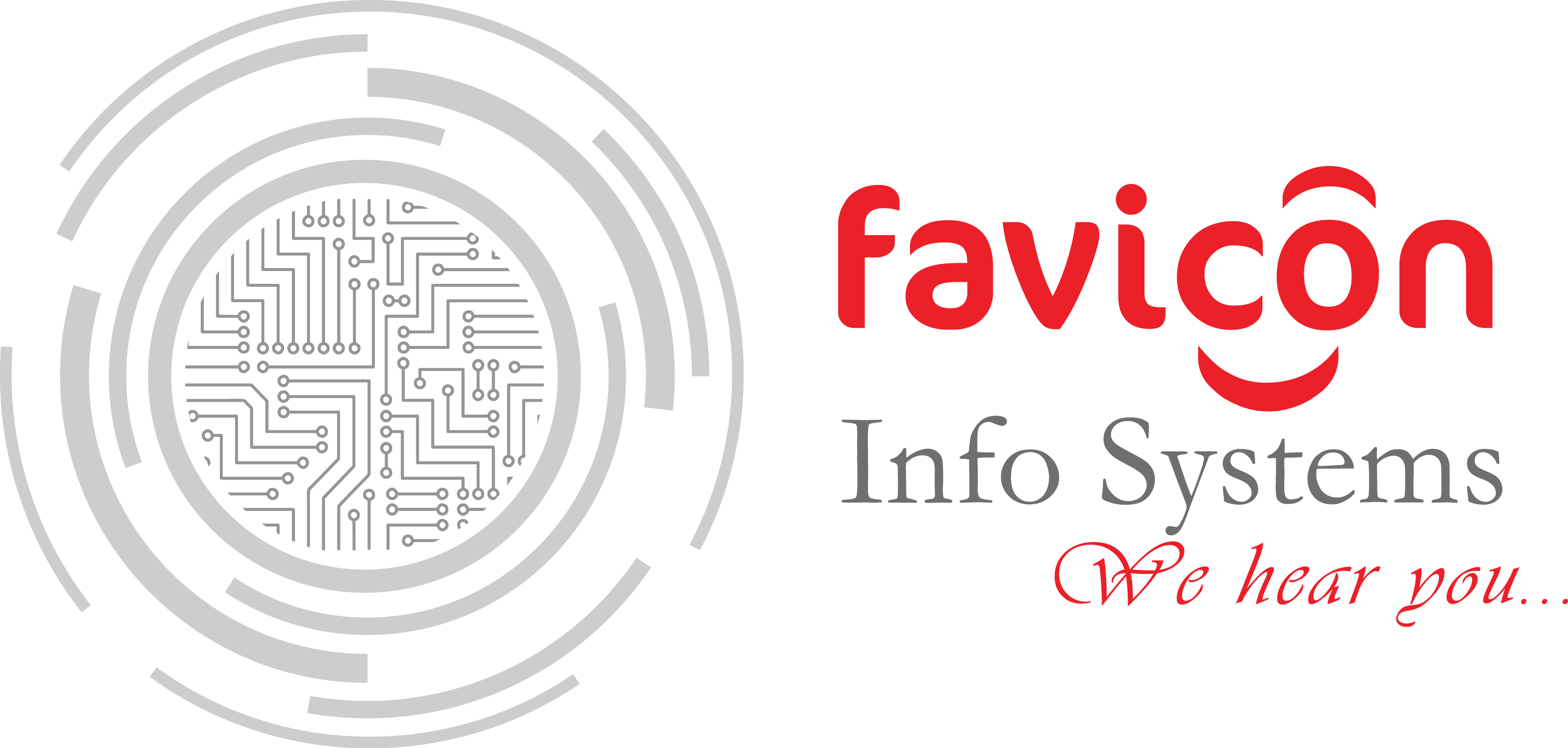 Favicon logo